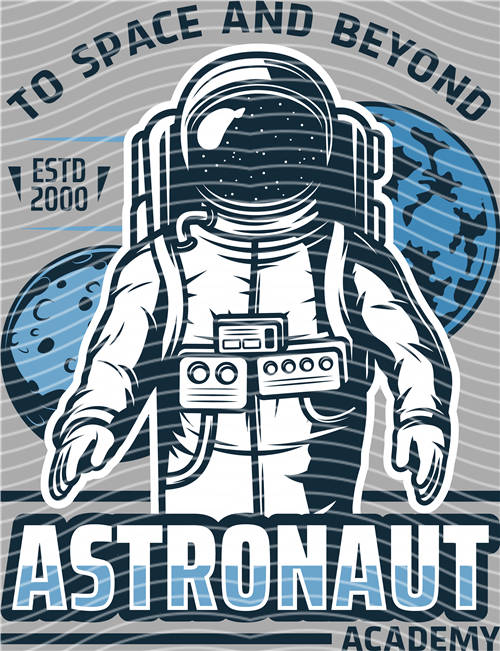 Best selling design-CX 1997